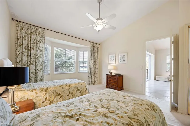 4789  Alberton  CT, Naples, FL 34105