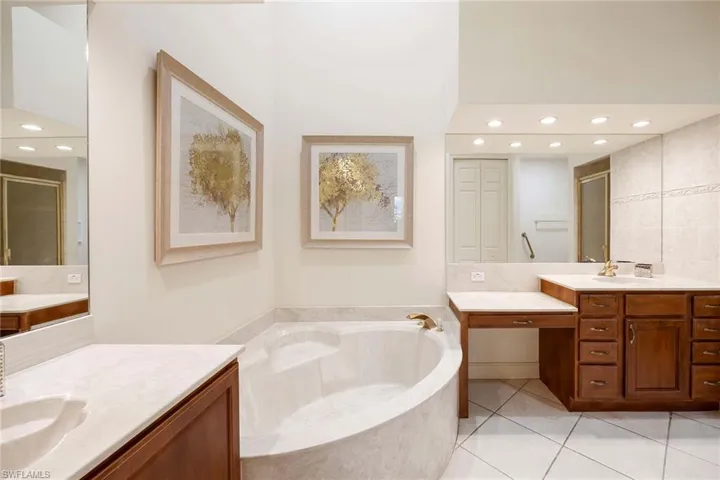 4789  Alberton  CT, Naples, FL 34105