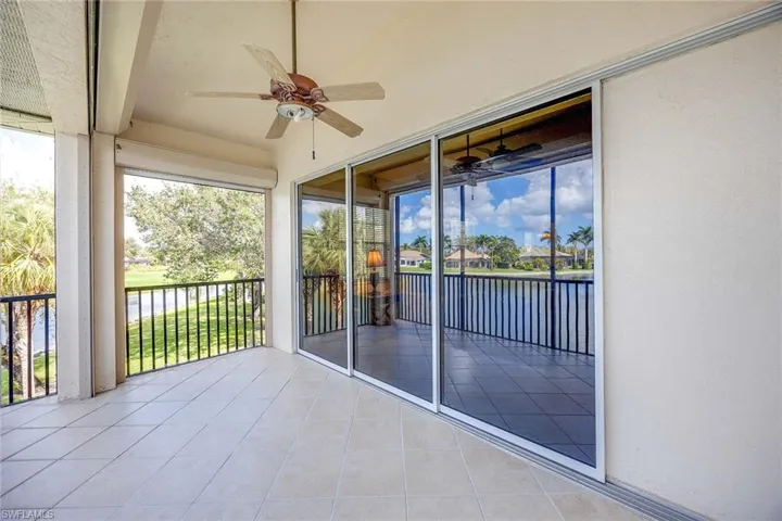 4789  Alberton  CT, Naples, FL 34105