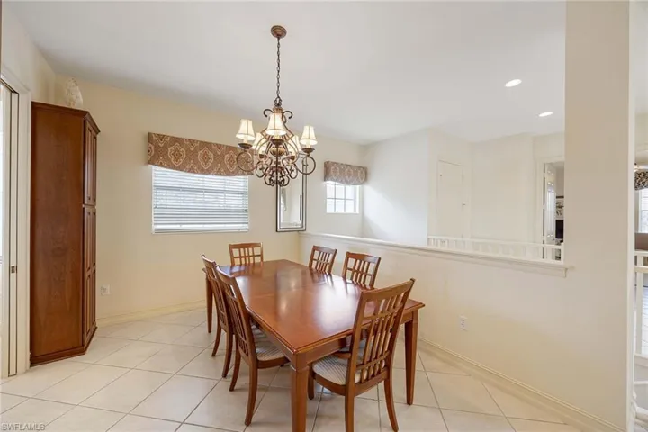 4789  Alberton  CT, Naples, FL 34105