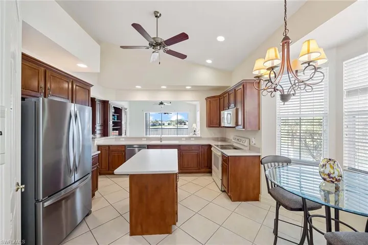 4789  Alberton  CT, Naples, FL 34105