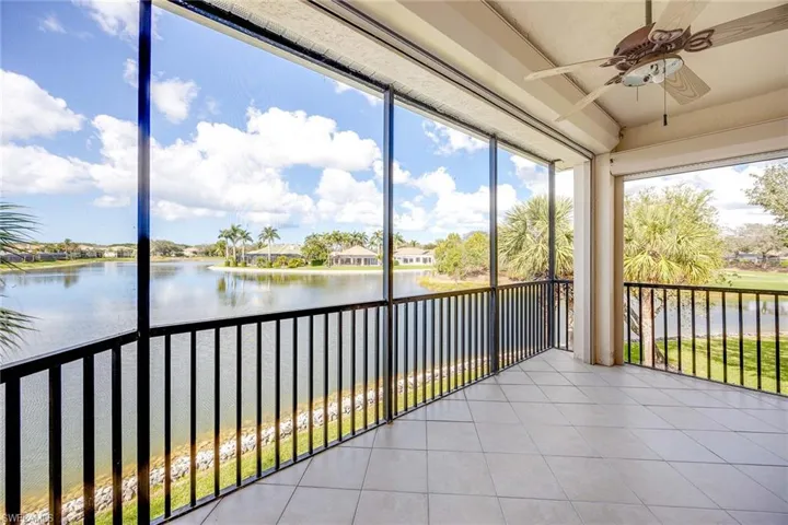 4789  Alberton  CT, Naples, FL 34105