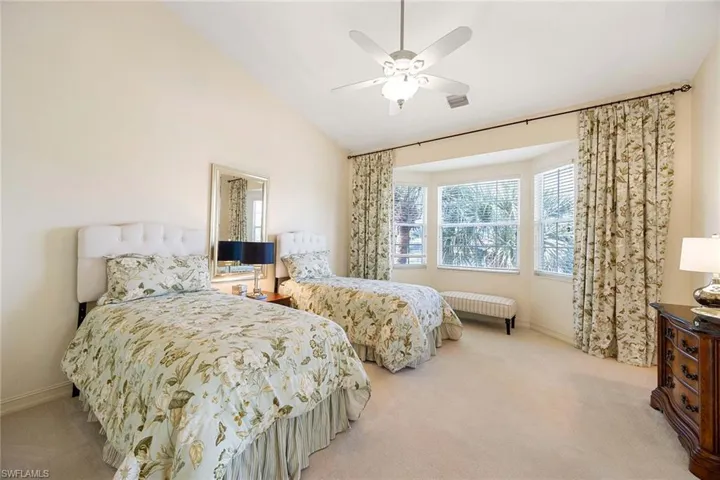 4789  Alberton  CT, Naples, FL 34105