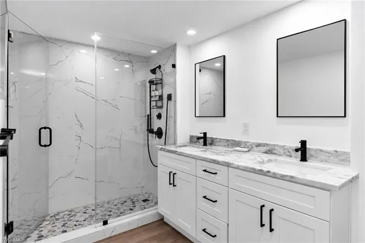 58 Collier Blvd 510, Marco Island, Florida 34145