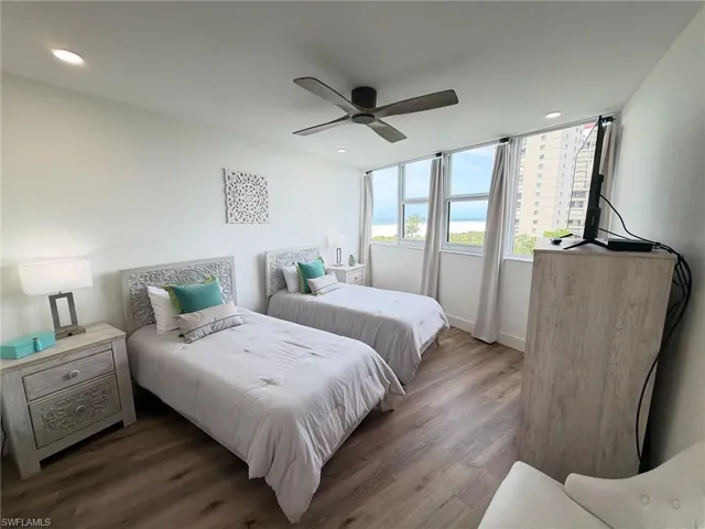 58 Collier Blvd 510, Marco Island, Florida 34145