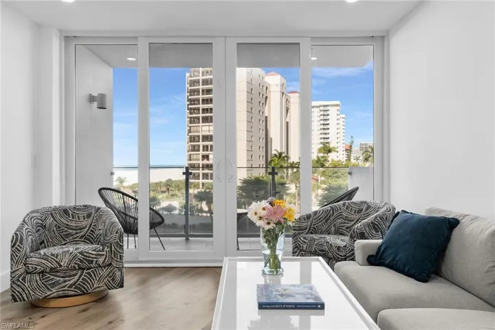 58 Collier Blvd 510, Marco Island, Florida 34145