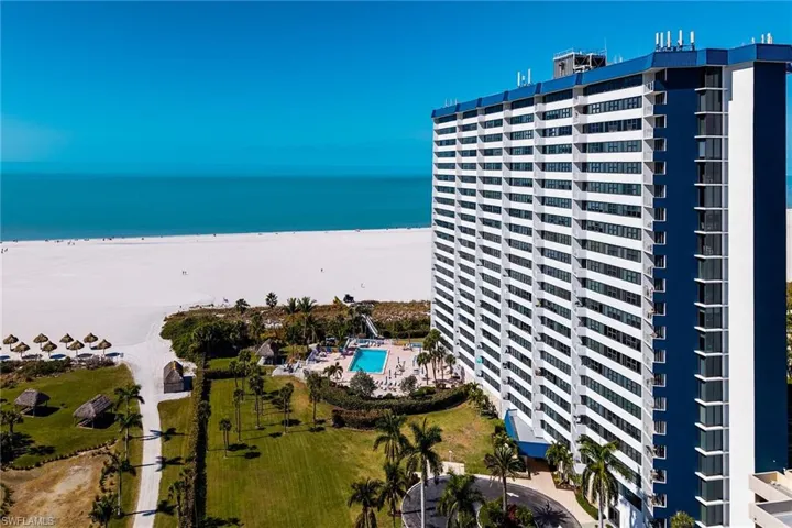 58 Collier Blvd 510, Marco Island, Florida 34145