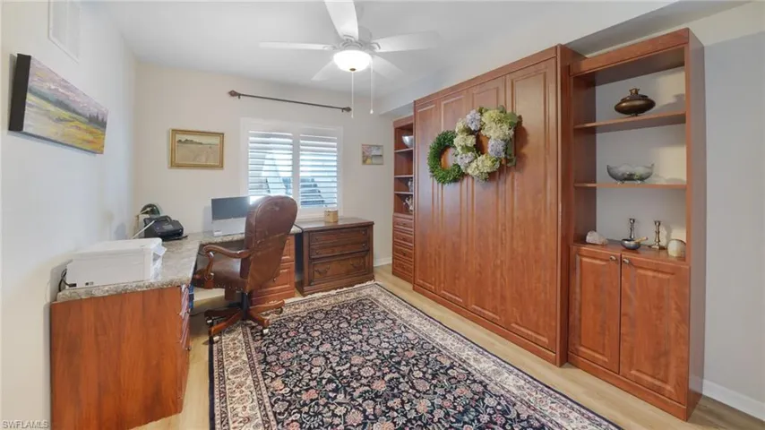 19870 Breckenridge Dr 207, Estero, Florida 33928
