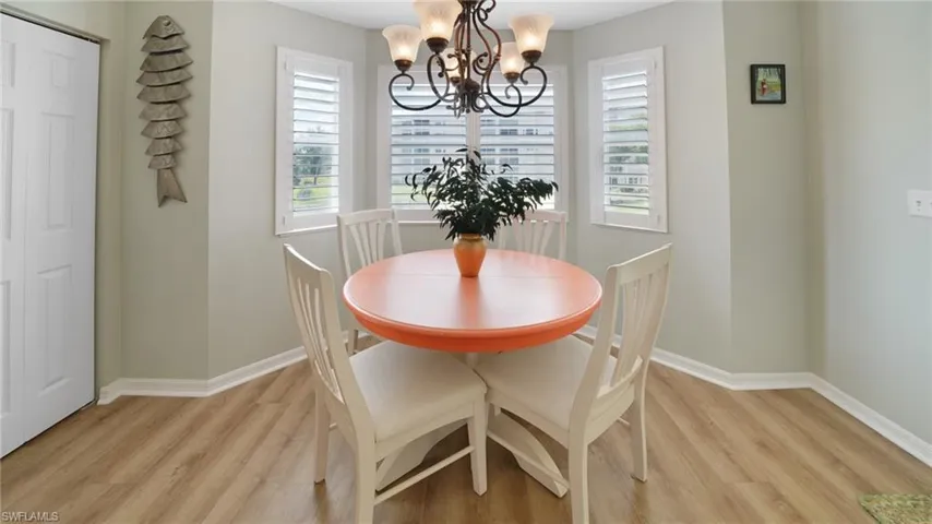 19870 Breckenridge Dr 207, Estero, Florida 33928