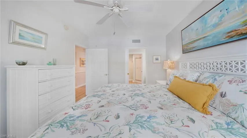 19870 Breckenridge Dr 207, Estero, Florida 33928