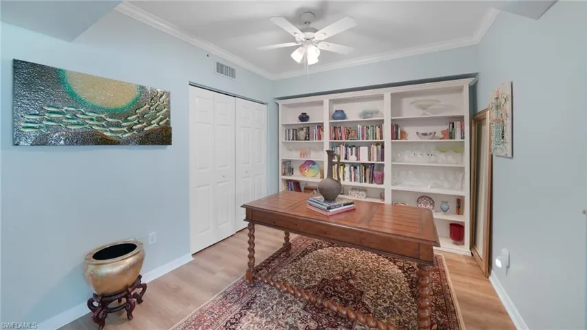 19870 Breckenridge Dr 207, Estero, Florida 33928
