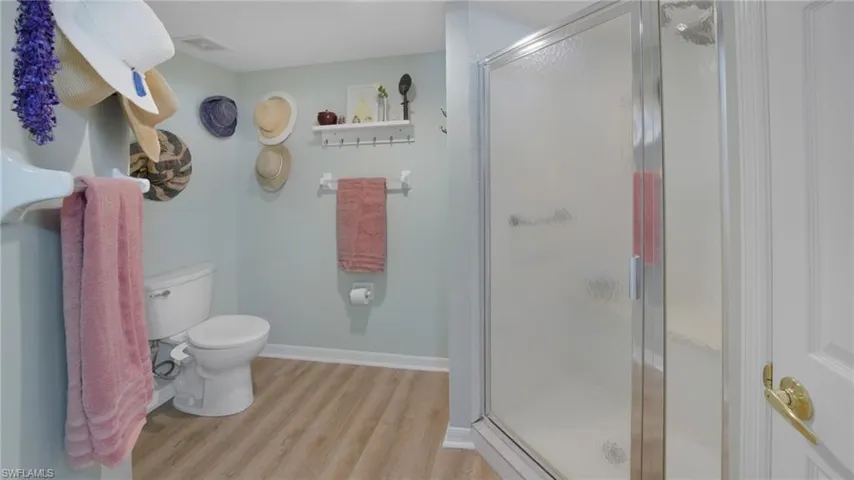 19870 Breckenridge Dr 207, Estero, Florida 33928