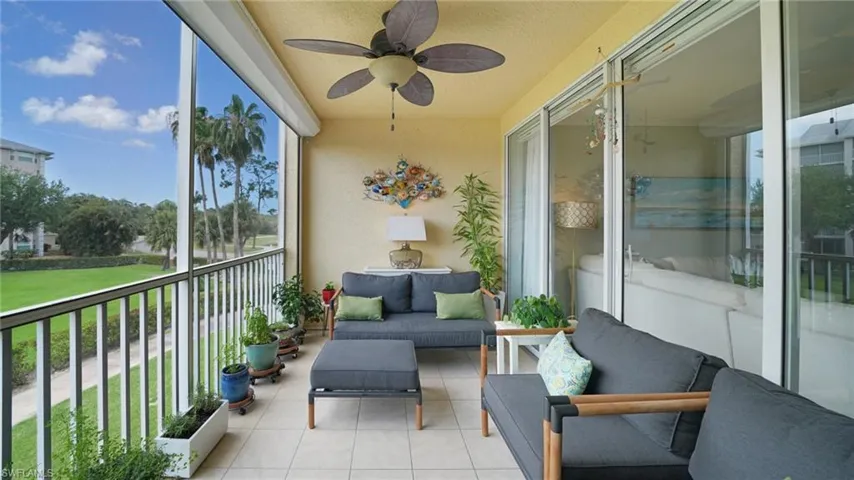 19870 Breckenridge Dr 207, Estero, Florida 33928