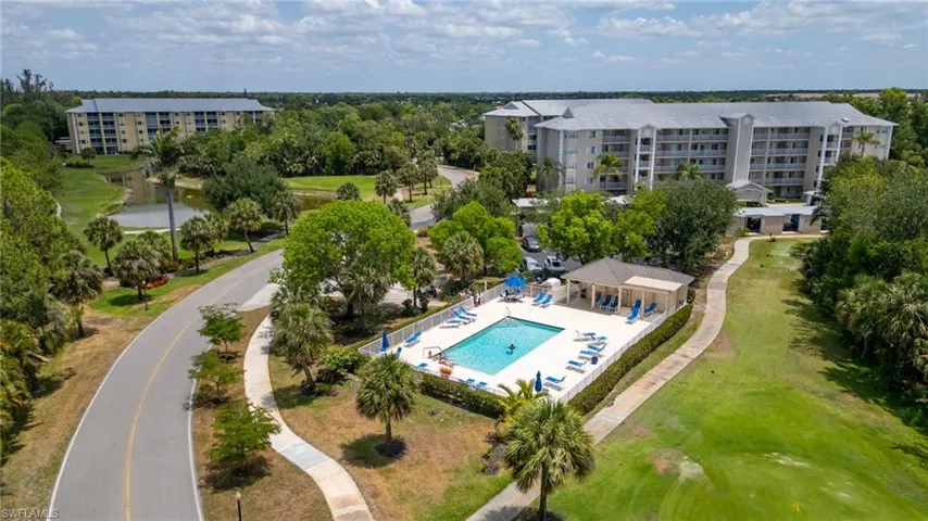 19870 Breckenridge Dr 207, Estero, Florida 33928