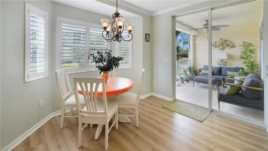 19870 Breckenridge Dr 207, Estero, Florida 33928