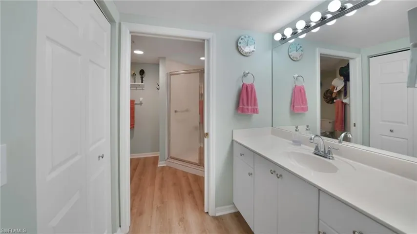 19870 Breckenridge Dr 207, Estero, Florida 33928