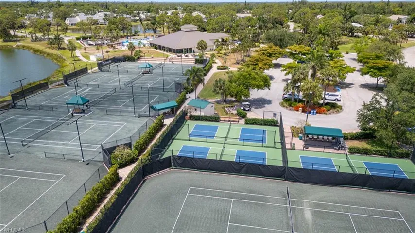 19870 Breckenridge Dr 207, Estero, Florida 33928