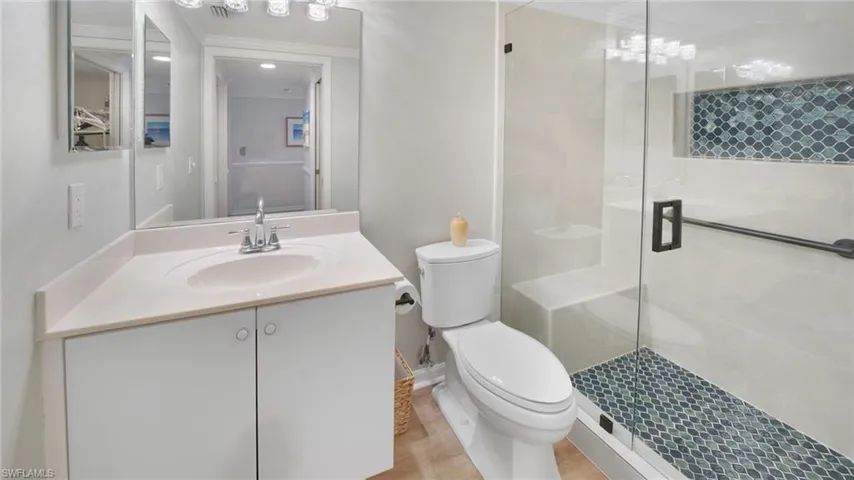 19870 Breckenridge Dr 207, Estero, Florida 33928