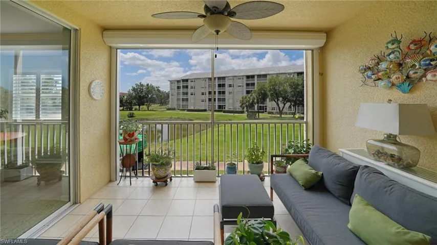 19870 Breckenridge Dr 207, Estero, Florida 33928