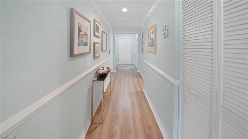 19870 Breckenridge Dr 207, Estero, Florida 33928