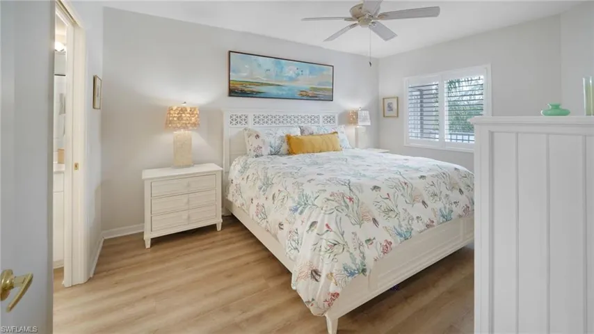 19870 Breckenridge Dr 207, Estero, Florida 33928