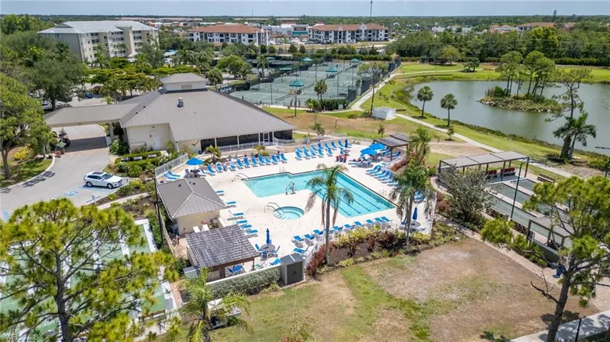 19870 Breckenridge Dr 207, Estero, Florida 33928