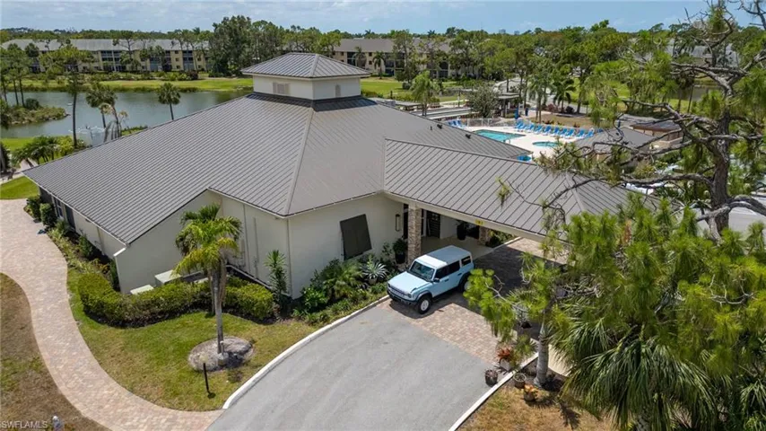 19870 Breckenridge Dr 207, Estero, Florida 33928