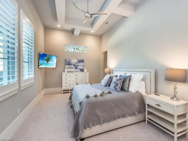 Guest Suite 2