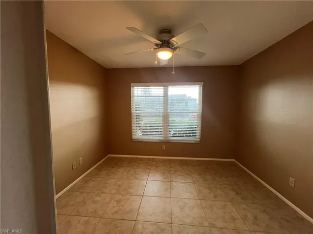 4629 Se 5th Pl 14, Cape Coral, Florida 33904