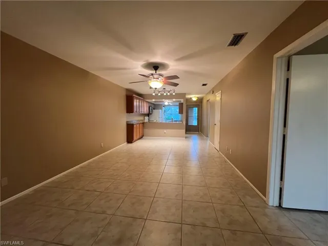 4629 Se 5th Pl 14, Cape Coral, Florida 33904