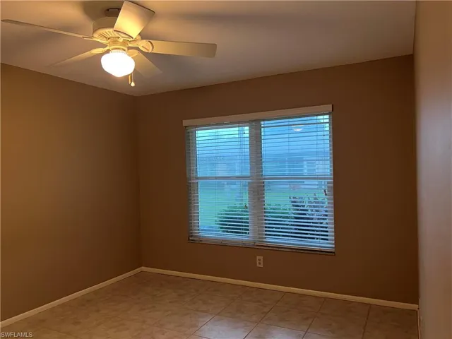 4629 Se 5th Pl 14, Cape Coral, Florida 33904