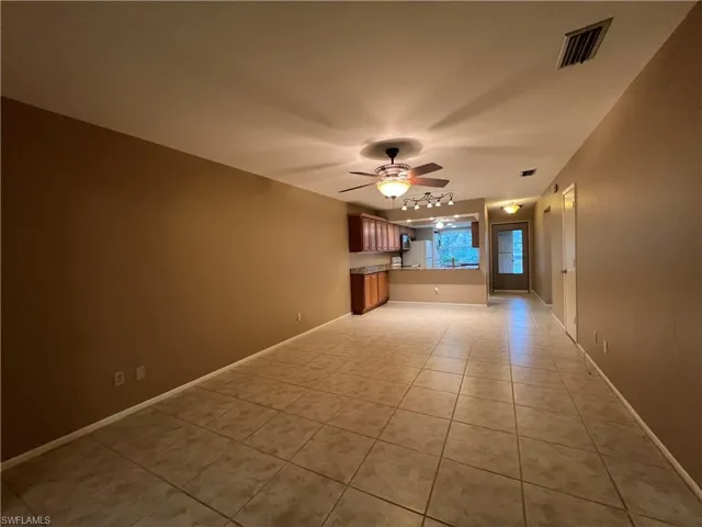 4629 Se 5th Pl 14, Cape Coral, Florida 33904