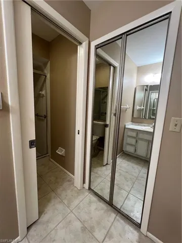 4629 Se 5th Pl 14, Cape Coral, Florida 33904