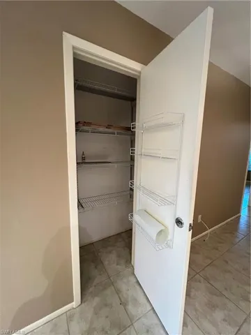 4629 Se 5th Pl 14, Cape Coral, Florida 33904