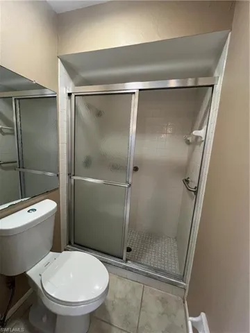 4629 Se 5th Pl 14, Cape Coral, Florida 33904