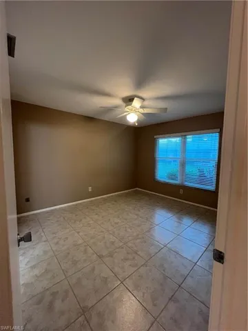 4629 Se 5th Pl 14, Cape Coral, Florida 33904