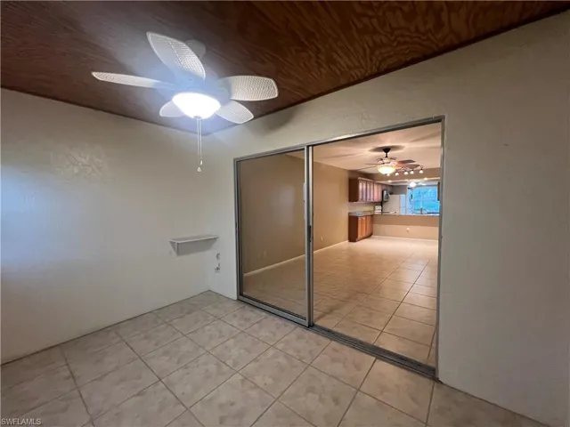 4629 Se 5th Pl 14, Cape Coral, Florida 33904