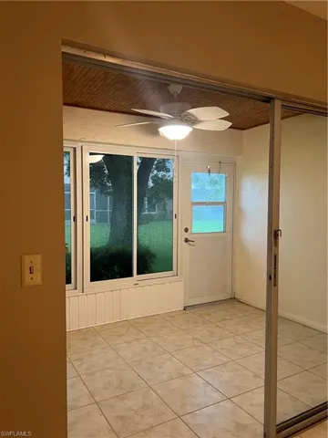 4629 Se 5th Pl 14, Cape Coral, Florida 33904