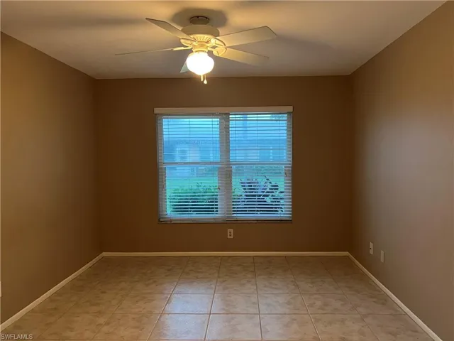 4629 Se 5th Pl 14, Cape Coral, Florida 33904