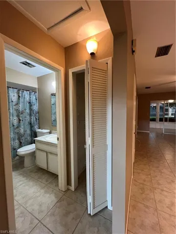 4629 Se 5th Pl 14, Cape Coral, Florida 33904