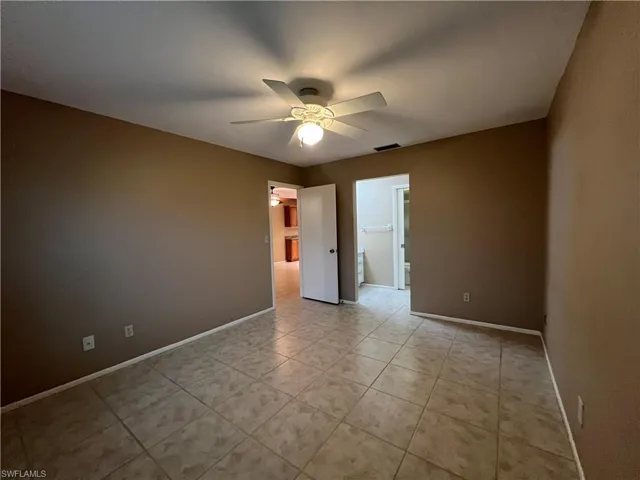 4629 Se 5th Pl 14, Cape Coral, Florida 33904