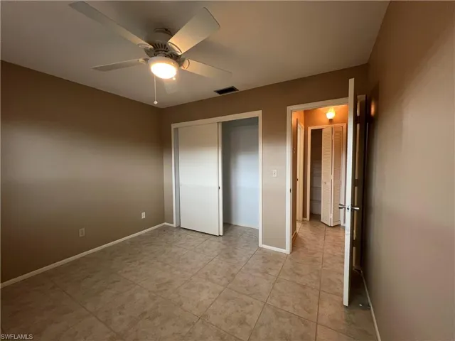 4629 Se 5th Pl 14, Cape Coral, Florida 33904