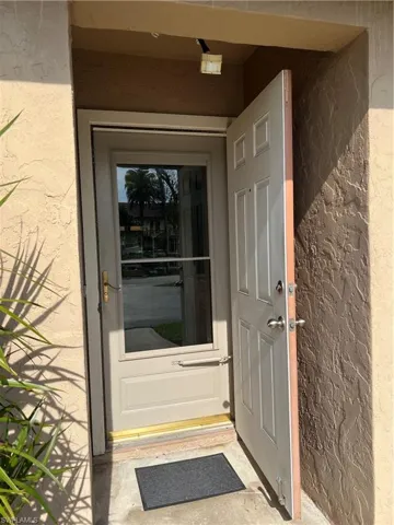4629 Se 5th Pl 14, Cape Coral, Florida 33904