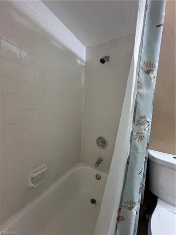 4629 Se 5th Pl 14, Cape Coral, Florida 33904