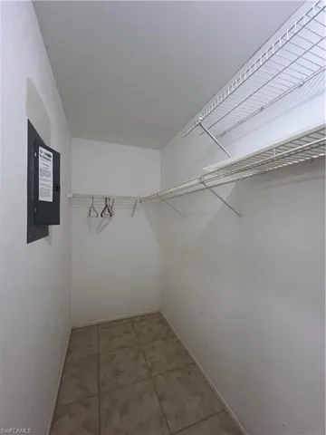 4629 Se 5th Pl 14, Cape Coral, Florida 33904