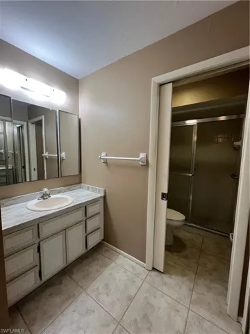 4629 Se 5th Pl 14, Cape Coral, Florida 33904