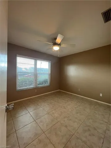 4629 Se 5th Pl 14, Cape Coral, Florida 33904
