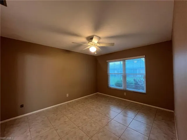 4629 Se 5th Pl 14, Cape Coral, Florida 33904