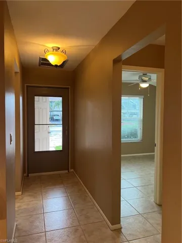 4629 Se 5th Pl 14, Cape Coral, Florida 33904