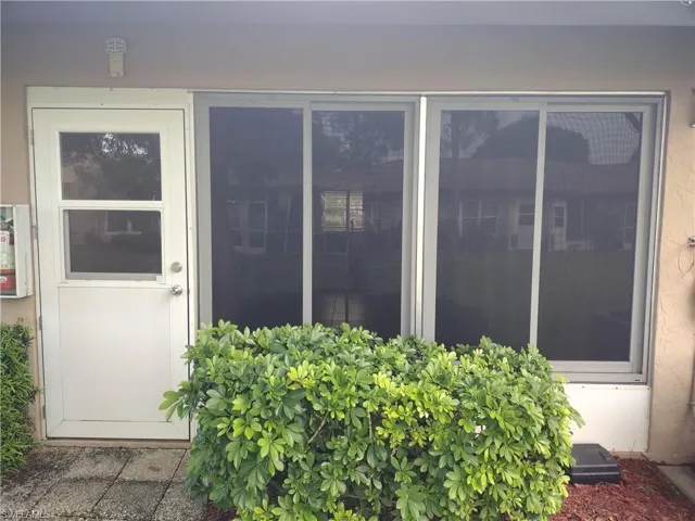 4629 Se 5th Pl 14, Cape Coral, Florida 33904